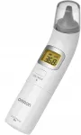 Digitaalne termomeeter Omron MC-521