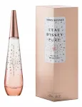 Issey Miyake L'Eau D'Issey Pure tualettvesi 90 ml