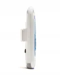 TensCare Perfect Tens elektrostimulaator, 2 kanalit, 4 elektroodi