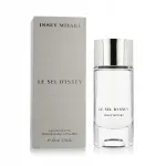 Meeste tualettvesi Issey Miyake Le Sel d'Issey EDT 100 ml