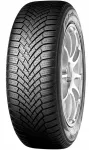 Talverehv Yokohama BluEarth*Winter V906 SUV 215/70R16 104H