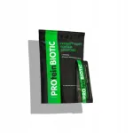 Valgu kontsentraat WPC Nature Science pulber 250 g