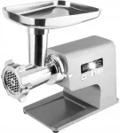 Lihvmasin Catler MG800, 800 W, LCD-ekraan, 3 ketast, tagasip&ouml;&ouml;rdfunktsioon
