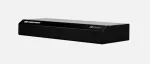 Juhtmevaba esitluss&uuml;steem Crestron AirMedia AM-101, HDMI, VGA