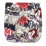 Instant-kaamera kott Comic Style PU O8