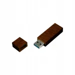 Goodram puidust USB m&auml;lupulk 32 GB, 3.0