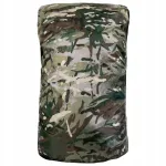 Seljakoti vihmakate Highlander Outdoor Duck&rsquo;s Back, v&auml;ike, 18&ndash;30 l