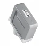 CANON PFI-1300CO Chroma Optimizer tindikassett, l&auml;bipaistev