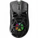 M&auml;nguhiir TRIADYN IAPETUS, PixArt sensor, Bluetooth, USB, RGB valgustus