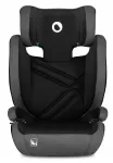 Lionelo Hugo I-Size must-hall laste turvatool kuni 150 cm
