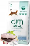 Kuiv kassis&ouml;&ouml;t Optimeal tursaga, 1,5 kg