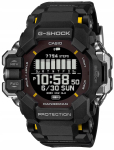 Kell Casio G-Shock GPR-H1000-1ER