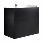 Registri laud 140x80x120 cm kapikestega