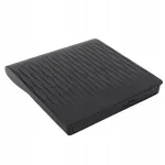 V&auml;line 12,7 mm USB 3.0 optiline seade