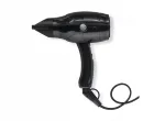 Sibel Ultron GLOSS Compact PRO juuksekuivati 2200W