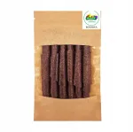 Mustikate puuviljasuupisted Ecosnacks, 50 g
