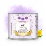 Natural Trail Cat Monoprotein metssea- ja hirveliha konservtoit kassidele, 185 g