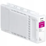 Epson C13T44Q34N punane tint
