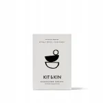 Kit & Kin &ouml;koloogilised n&otilde;udepesutabletid, 30 tk