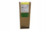 Tindikassett Epson T5914, kollane, originaal