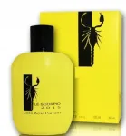 Cote d'Azur Le Scoprio 2015 meeste tualettvesi 100 ml