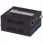 USB-l&uuml;liti ATEN US3384I, 8x4, USB 3.2 Gen 1