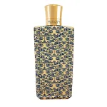 Parf&uuml;&uuml;mvesi The Merchant of Venice Nobil Homo Gold Regatta 100 ml