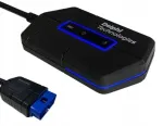 Diagnostikaseade DS180E Bluetech SV60250EX, Delphi