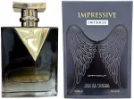 L&otilde;hnavesi Grandeur Impressive Intense 100 ml
