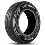 Ceat SECURA DRIVE 185/65R15 88H suverehv
