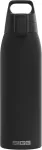 Termos SIGG Shield Therm One, 1 l, must