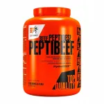 Laktoosivaba veisevalgud Extrifit Peptibeef 2000g