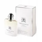 Veespirituaal TRUSSARDI Donna 30 ml