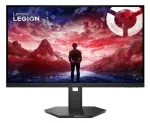 Monitor LENOVO Legion 27Q-10 27" QHD IPS 0,5 ms 240 Hz AMD FreeSync Premium