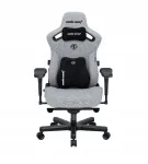 M&auml;nguritool Anda Seat Kaiser 3 PRO XL, hallid kangad