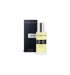 Parf&uuml;&uuml;m Yodeyma Instint 15 ml