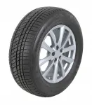Talverehv 4x4/SUV KUMHO WinterCraft SUV WS71 265/70R16