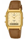 CASIO VINTAGE AQ-230EGL-9AEF k&auml;ekell