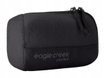 Reisikott Eagle Creek Reveal Pro Cube XS, must