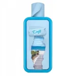 Parf&uuml;&uuml;mvesi Riiffs Seasons Drift unisex 100 ml