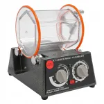 Elektriline 220V 60W poleerimisseade