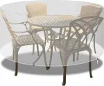L&auml;bipaistev aiam&ouml;&ouml;bli kate 250 x 90 cm