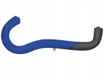 KONGER PRESTIGE L varuots p&uuml;&uuml;gipulgale, 35 cm