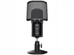 CREATIVE LIVE! MIC M3 70SA017000000 USB mikrofon