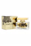 Naiste parf&uuml;&uuml;m Dolce & Gabbana The One Lace Edition 50 ml Eau de Parfum