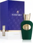 Parf&uuml;&uuml;mvesi Sospiro Cadenza 100ml unisex