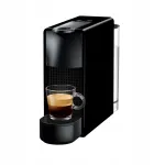 Kohvimasin Krups Nespresso Essenza Mini XN1108, 1200W, must