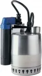 Reoveepump Grundfos Unilift KP 350 AV1, 10 m kaabel, 230V, SCH. 013N19