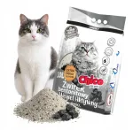 Kassiliiv CHICO aktiivs&ouml;ega, 10 l
