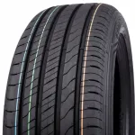 Goodyear EfficientGrip 2 SUV rehvid 225/55R18